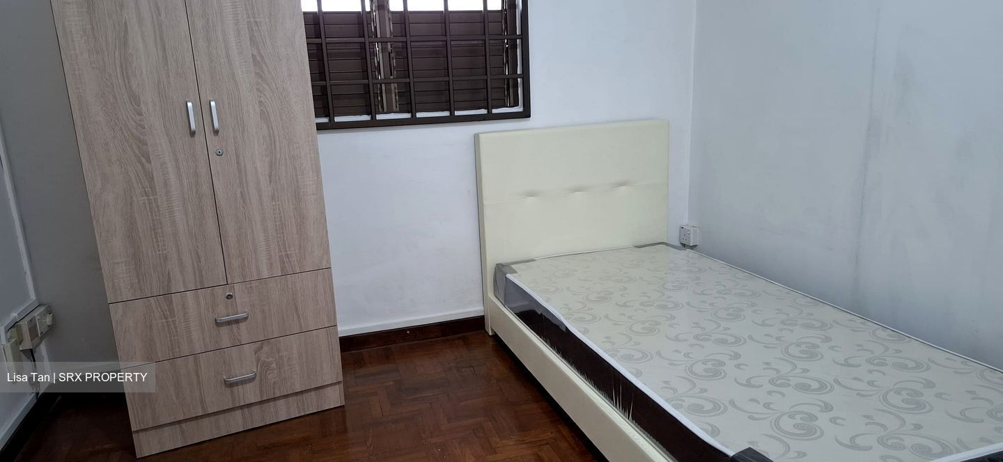 Blk 556 Ang Mo Kio Avenue 10 (Ang Mo Kio), HDB 3 Rooms #586748221